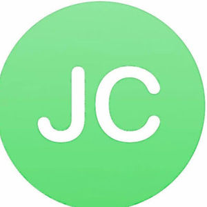 Meet your Posher, Jessie